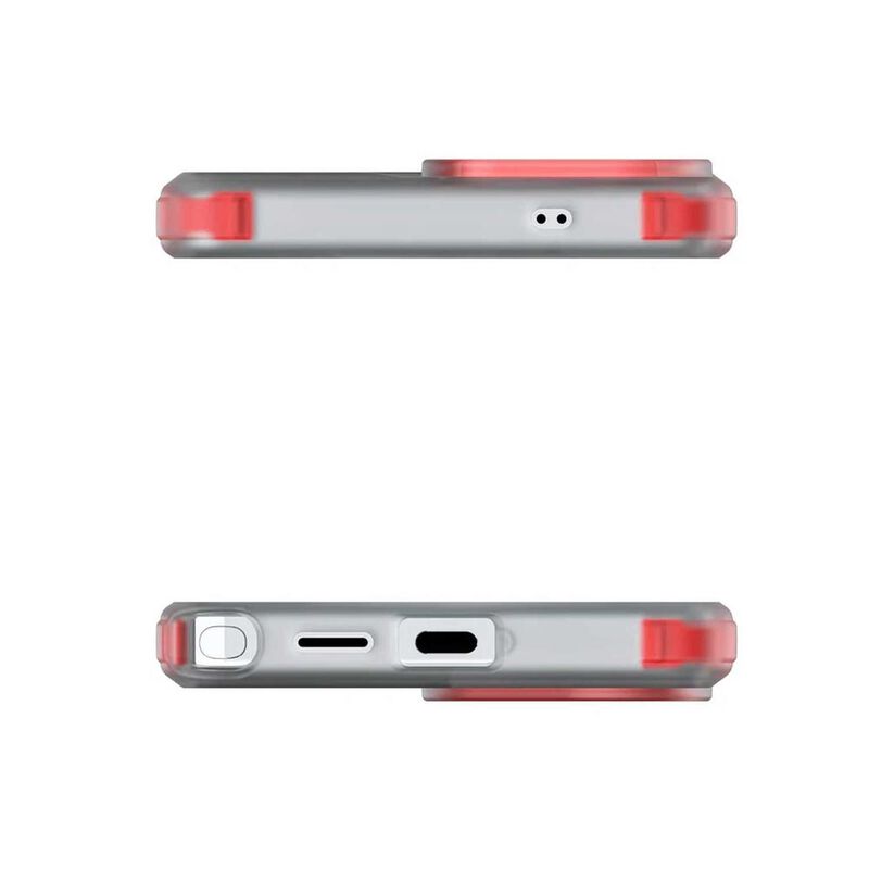 Funda GHOSTEK Covert para Samsung S25 ULTRA Tra... image number null