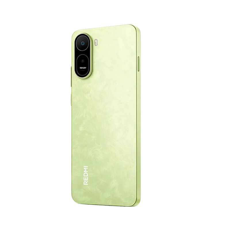 Xiaomi Redmi A7 Pro 4+64 Gb image number null