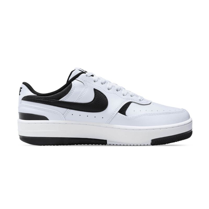Tenis Casual Nike Gamma Force DX9176-100 image number null