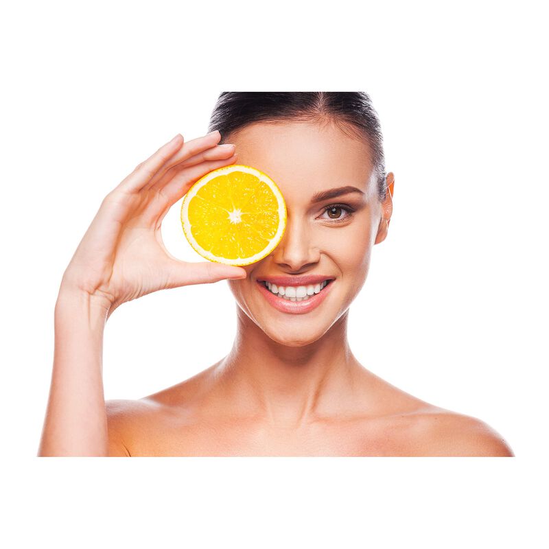 Suero Dr Joe Lab Vitamina C y Col&aacute;geno 237ml image number null