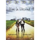 Viva La Libertad (dvd)