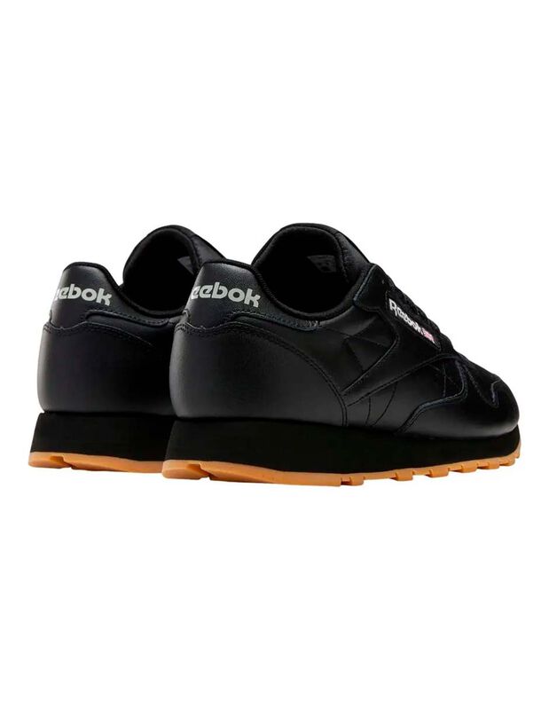 Tenis Mujer Clssic Leather Reebok  100008498 image number null