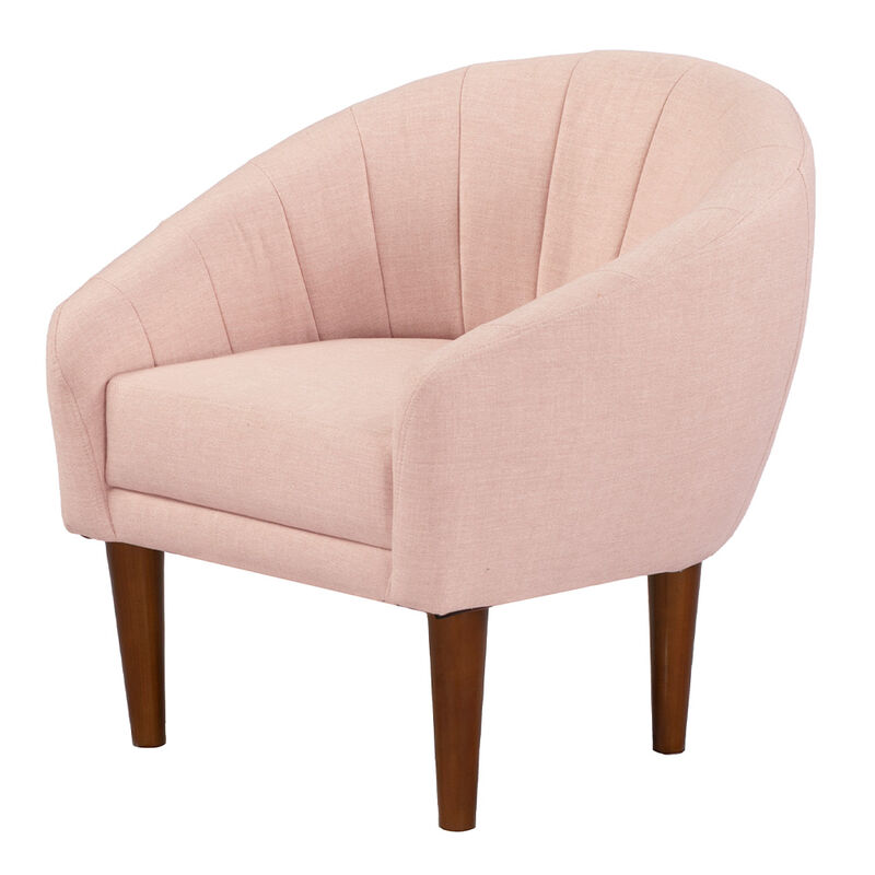 Sill&oacute;n Dicasa Tera Rosa image number null