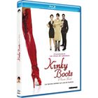 Pisando fuerte (Kinky Boots) - Blu-ray