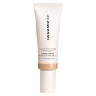 Humectante Con Color Laura Mercier Natural Dewy Fps 30 45 Ml