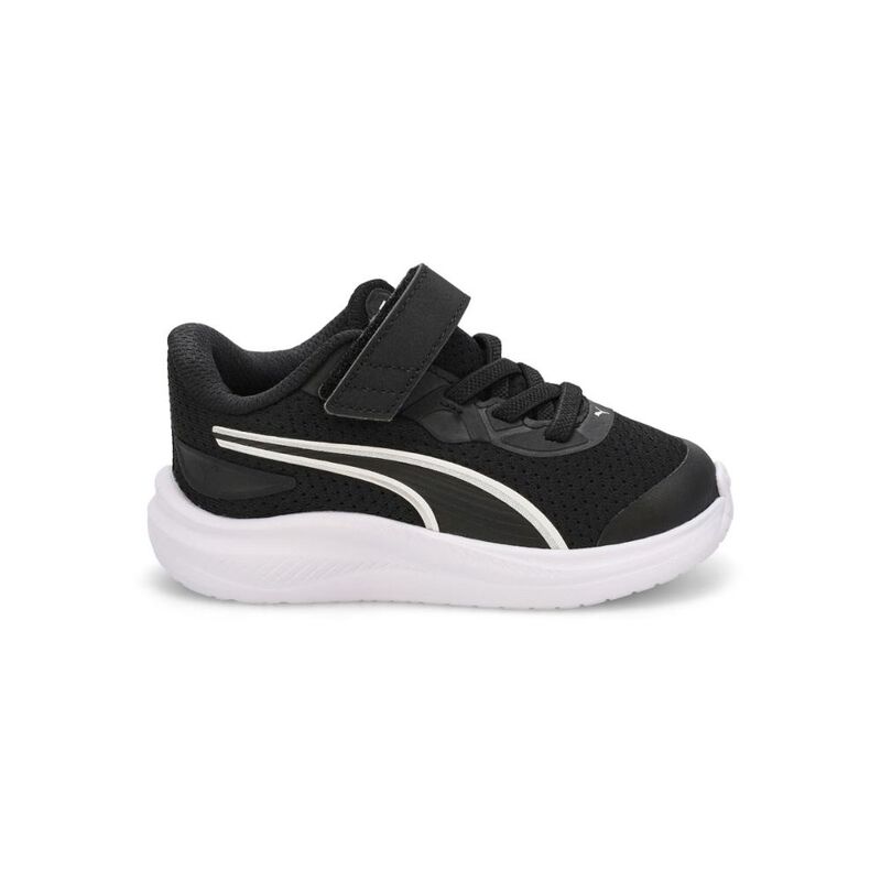 Tenis Puma Skyrocket 2 Ac+ Inf Para Ni&ntilde;os Peque... image number null