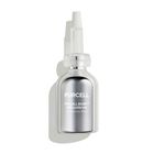 S&eacute;rum Purcell Pixcell Biom 2b/ml Restaura La Barrera Cut&aacute;nea 30 Ml