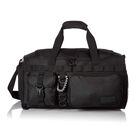 Bolsa De Gimnasio Fitdom 32 l 51 cm Con Compartimento Para Zapatos Y Bolsillo Impermeable