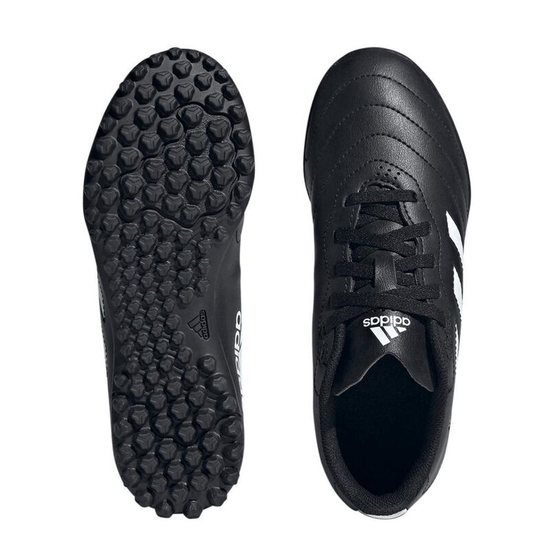 Tenis Adidas Goletto VIII Multi para Ni&ntilde;os 19 A... image number null