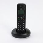 Teléfono inalámbrico LM-521-1