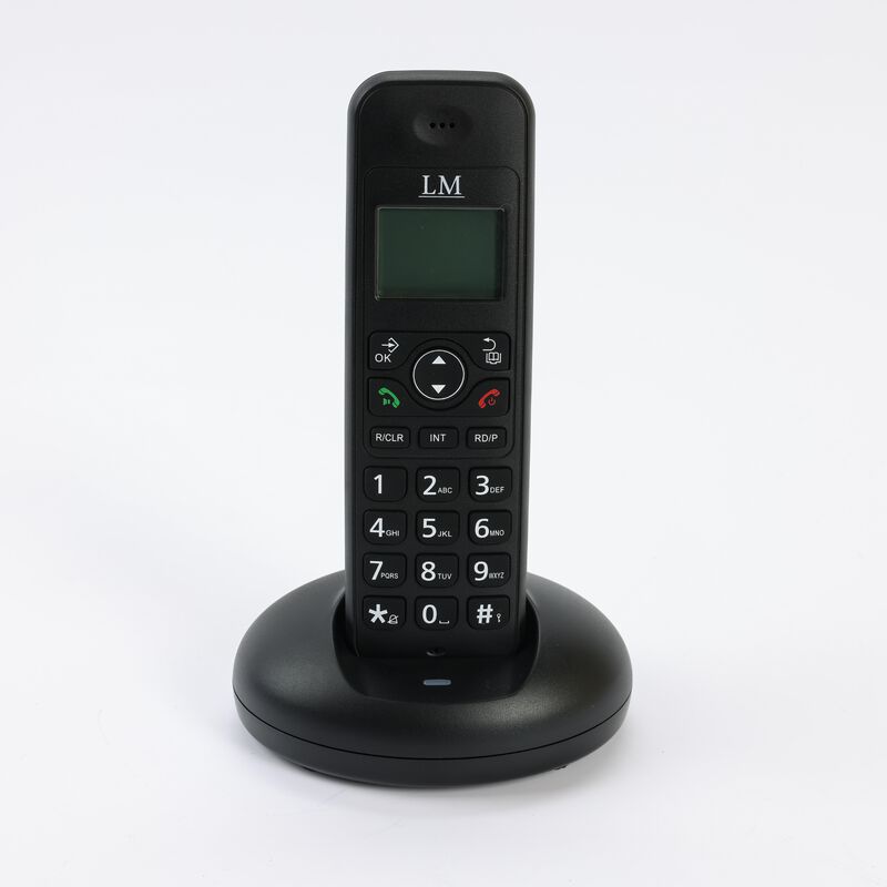 Teléfono inalámbrico LM-521-1 image number null