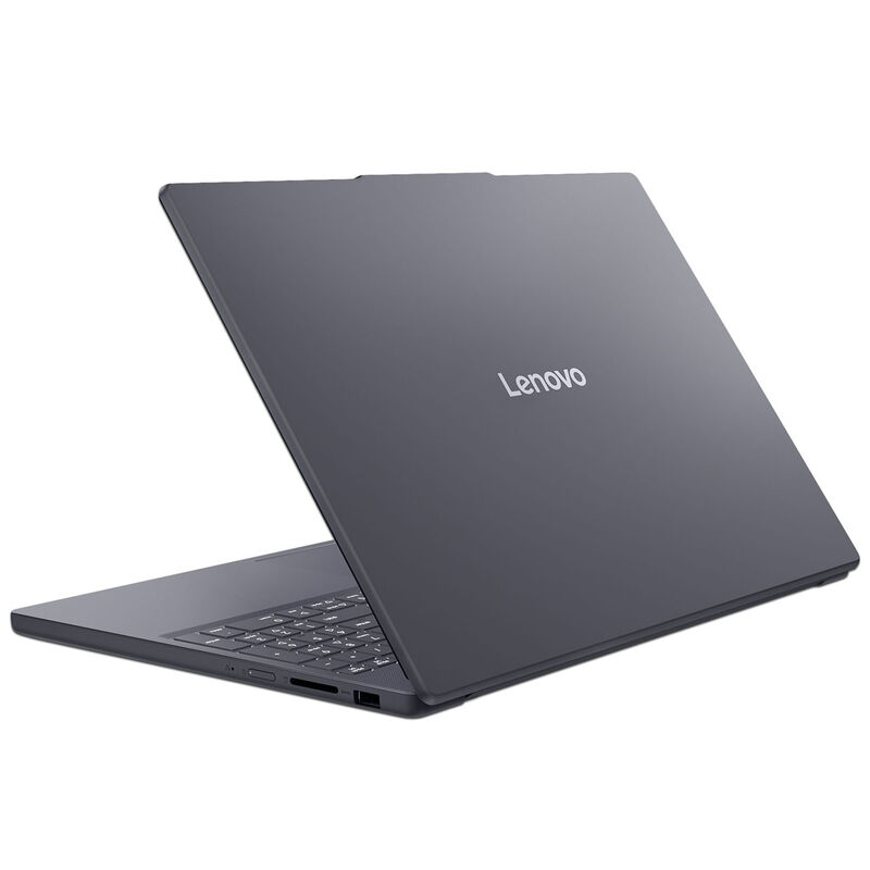 Lenovo Ideapad Slim 3: Procesador Intel Core I5... image number null