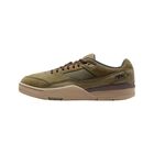 Tenis Nike Para Hombre Jordan Flight Court Medium Olive
