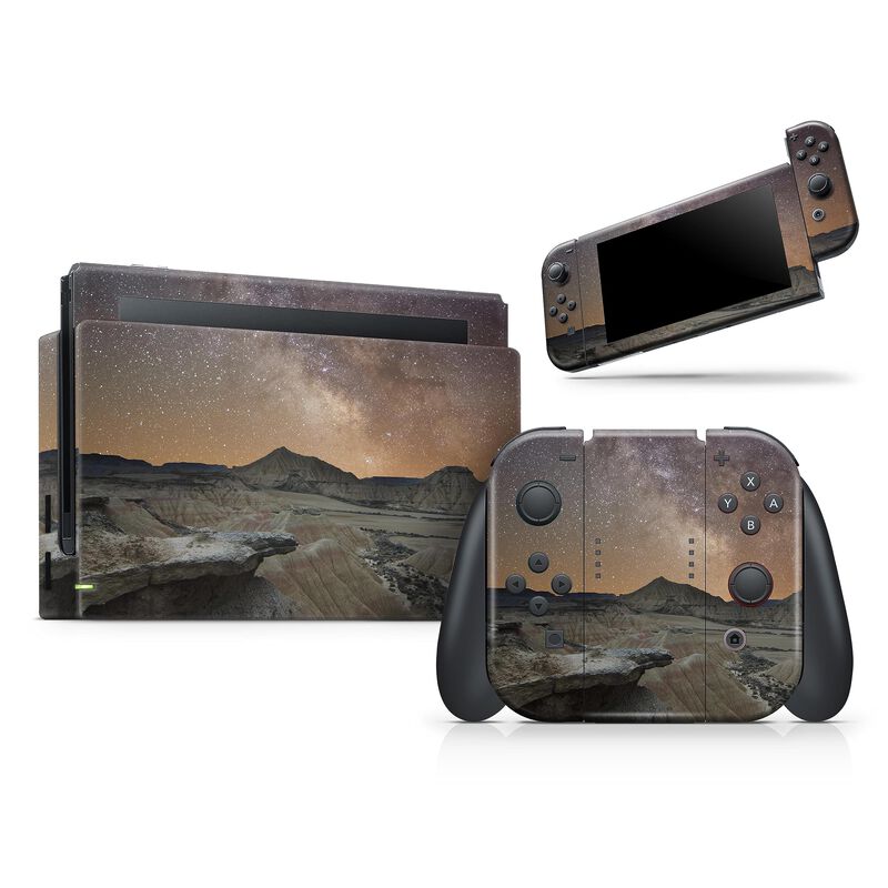 Vinilo Decorativo Designskinz para New 3DS XL (... image number null