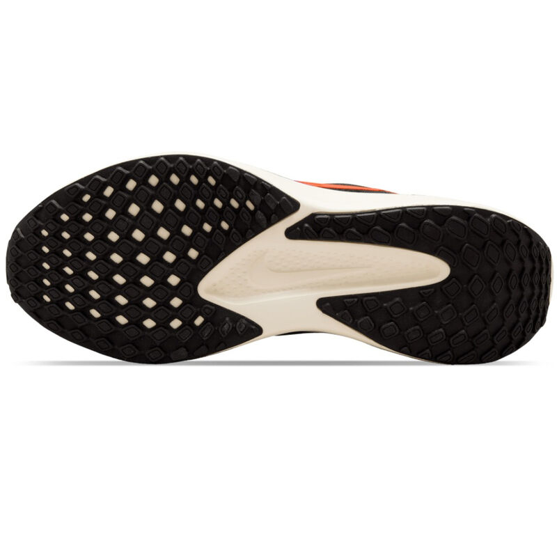 Tenis Deportivo Nike Quest 6 Fd6033-008 image number null