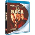 LA ROCA (BLU-RAY)