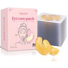 Parches Hidrogel Linyicn 48 Parches para Ojos