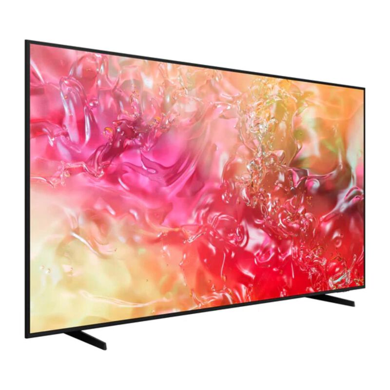 Televisi&oacute;n Pantalla 85 Pulgadas Samsung Smart T... image number null