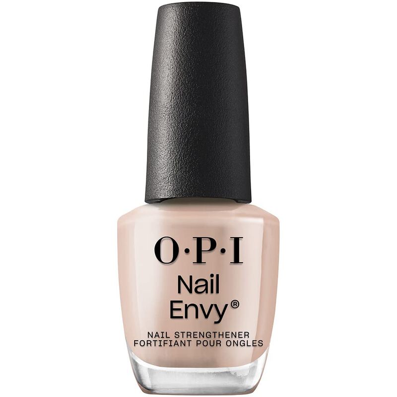 Tratamiento De Fortalecimiento De U&ntilde;as Opi Nail... image number null