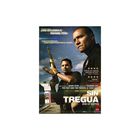 Sin Tregua [DVD] (2012) End of Watch