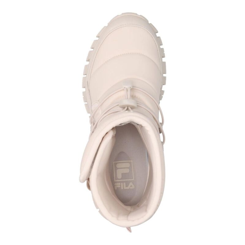 Tenis Fila Monti Ctf Wp Para Mujer image number null