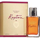 Colonia En Aerosol Perfume Victoria's Secret Rapture, 50 Ml, Sin Caja