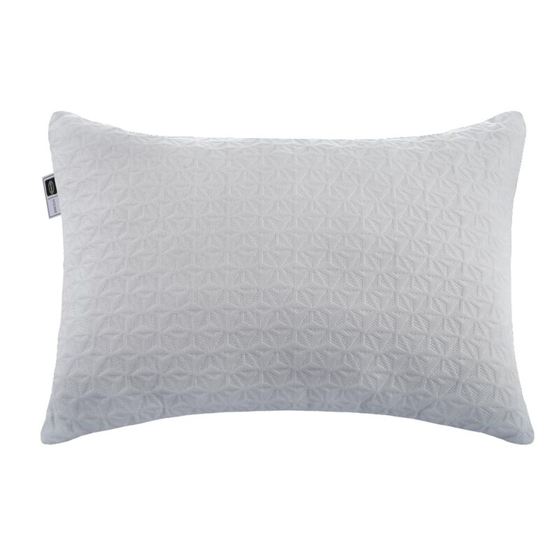 Almohada Am&eacute;rica Home Supreme STD. image number null