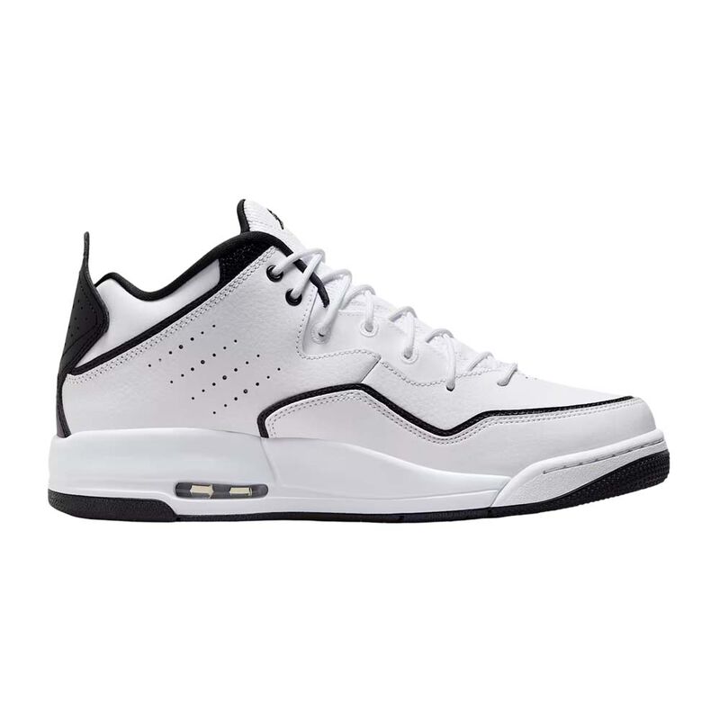 Tenis Nike para Hombre Jordan Courtside 23 image number null