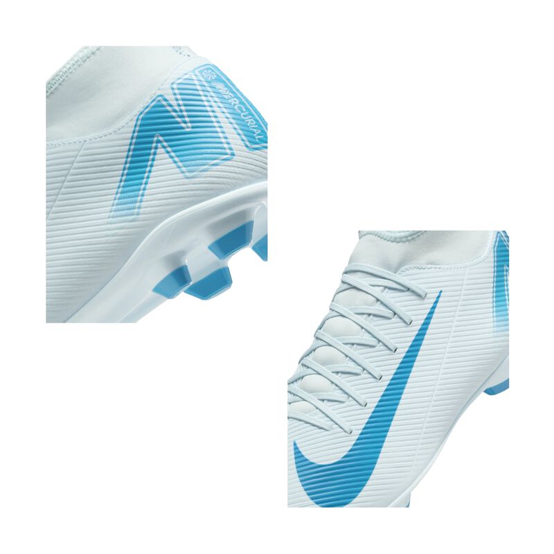 Zapatos de F&uacute;tbol Nike Superfly 10 Club FG/MG F... image number null
