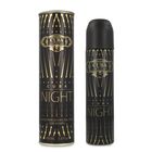 Cuba Night 100Ml Edp Spray