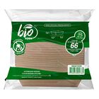 CHAROLA PAPEL 066 BIO FORM