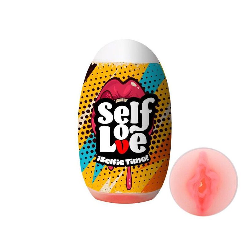 Self-Love Boca image number null