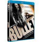 Bullet [Blu-ray]