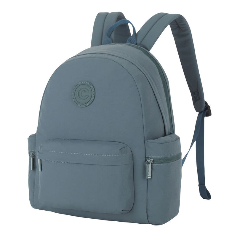Coolcapital Mochila Canyon Para Laptop 14" + Ca... image number null
