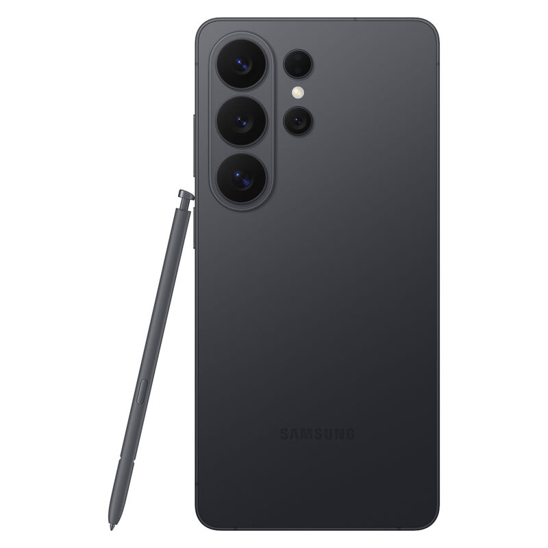 Samsung Galaxy S26 Ultra 12GB 512GB 5G Negro image number null