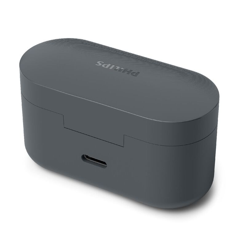 Philips Aud&iacute;fonos Con Cancelaci&oacute;n De Ruido Pro ... image number null
