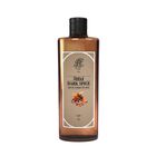 Colonia Rebul Dark Spice 270 ml