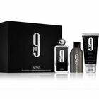 Set De Regalo Afnan 9 Pm Eau De Perfume 100 Ml + Desodorante 150 Ml