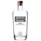 Ron La Gloria A&ntilde;ejo Cristalino - 750 ml