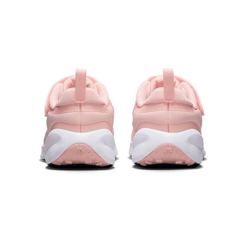 Tenis Deportivo Nike Revolution 7 Fb7690-602 image number null
