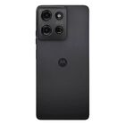 Motorola Moto G75 5G Dual 256gb/8ram Gris
