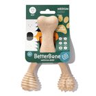 Masticable BetterBone Densidad Media para Perros