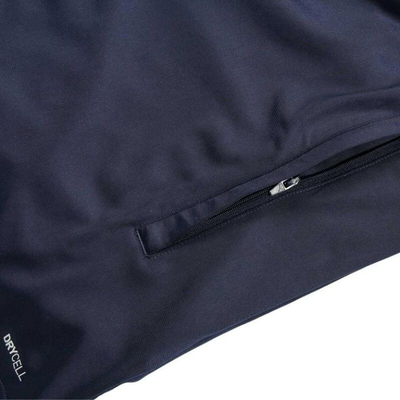 Conjunto Puma TeamLIGA Tracksuit para Hombre image number null