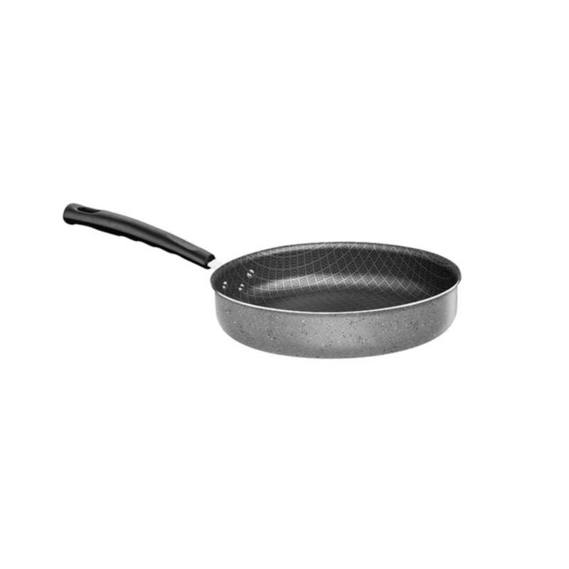 Bater&iacute;a de Cocina Tramontina 27899/361 Fortalez... image number null