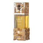 Perfume Lattafa Atheeri Edp 100 Ml