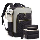 Mochila Lovevook 40L 17" Impermeable para Laptop