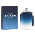 Perfume Coach New York Blue 100Ml Edt