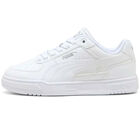 Tenis Casual Puma Caven Iii Jr 406235 01