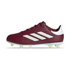Zapatos de F&uacute;tbol Adidas Copa Pure 2 League FG J IE7494