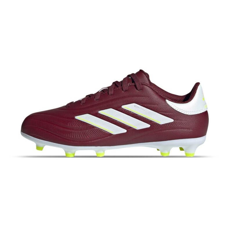 Zapatos de F&uacute;tbol Adidas Copa Pure 2 League FG ... image number null